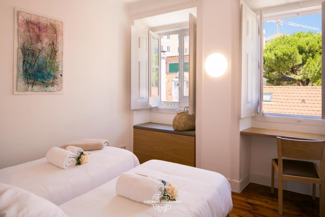 Apartamento Rooftop By Lovelystay