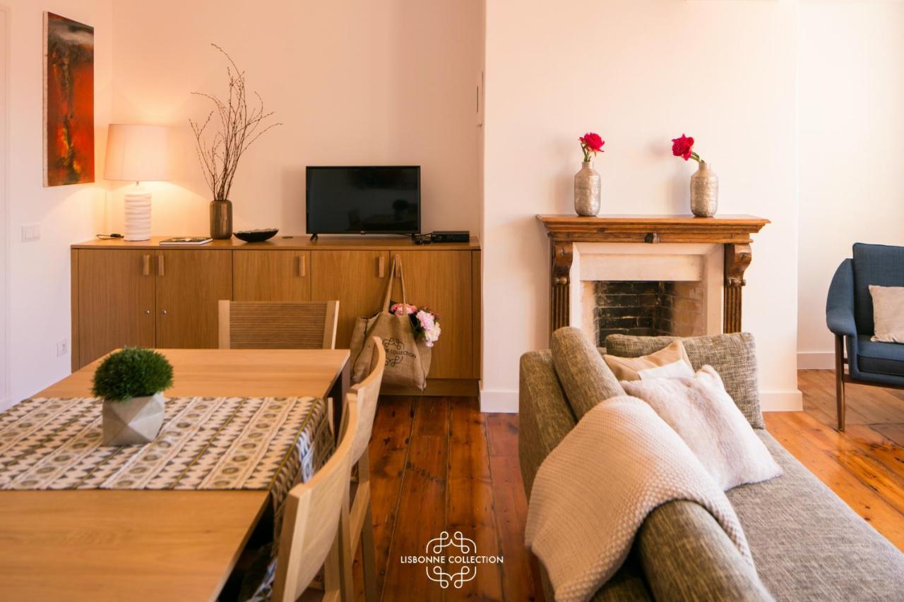 Apartamento Rooftop By Lovelystay *